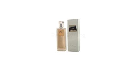 Givenchy Hot Couture Eau De Parfum Ml Parfimo Bg