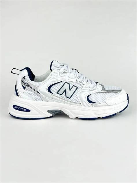 Кроссовки New Balance - купить с доставкой по выгодным ценам в интернет ...