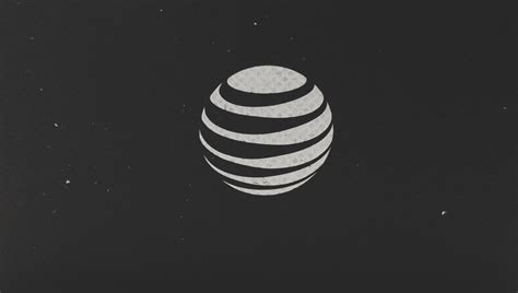 AT&T Launches Its Own $10 Internet Access Program For Low-Income Households