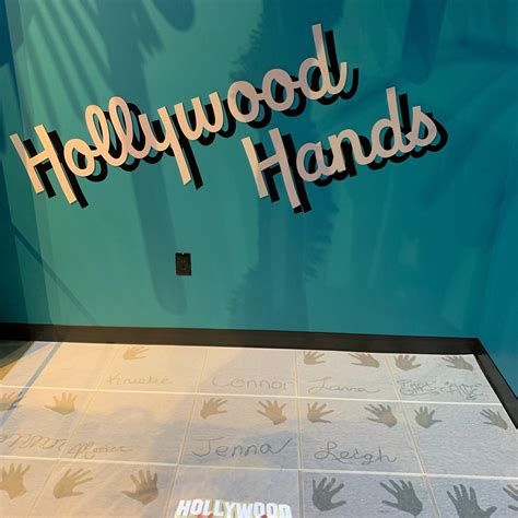 Beyond The Lens And Flyride Pigeon Forge 2025 All You Need To Know