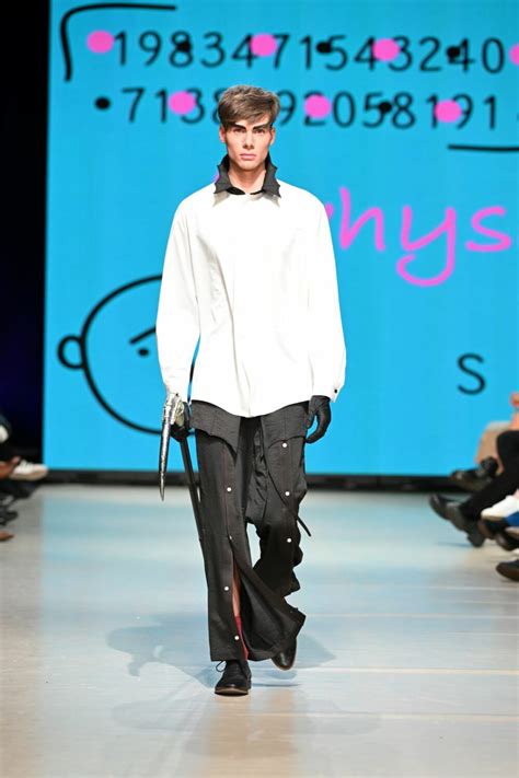 22FW | 와이쏘씨리얼즈