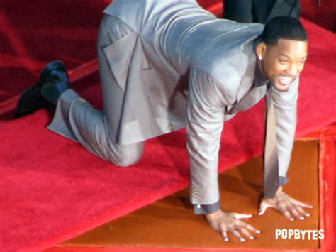 Star Magazine Will Smith Is Gay Page Lipstick Alley