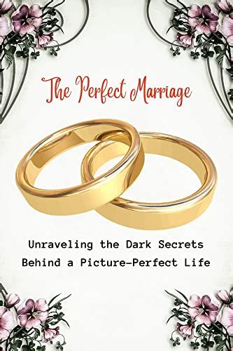 Seth Macfarlanes Perfect Union Unraveling The Mysteries Of His Marriage To Amanda Seyfrieds Pal Emilia Clarke