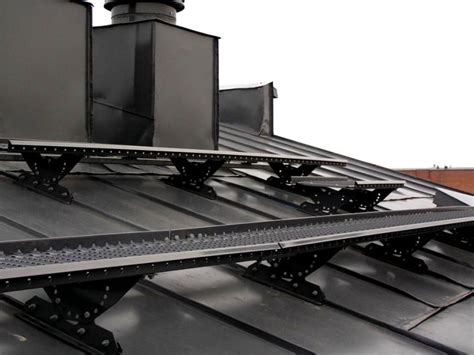 Переходный мостик