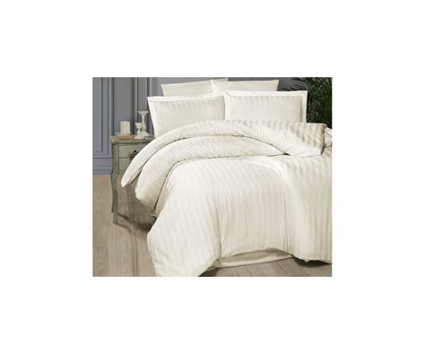 Постельное белье Сатин First Choice Saten Cotton Collection Оптом Турция