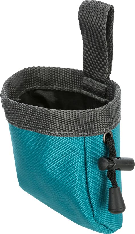 Сумка для лакомств заказать онлайн, опт и розница. TRIXIE, FLAMINGO ...