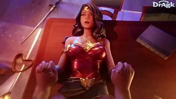 Compilaci N Fortnite Xvideos