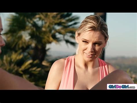 What The Fuck Are You Doing Licking My Pussy Youre Not My Bf XVIDEOS