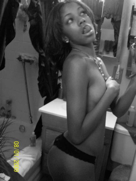 Amateur Lovers IMG Porn Pic