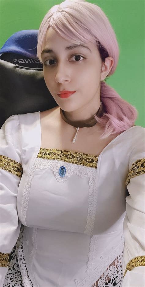 latina otaku no cons LatinaOtaku さんのコスプレ作品まとめ 件 Twoucan