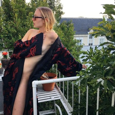 Tallulah Willis Nude 29 Photos The Fappening