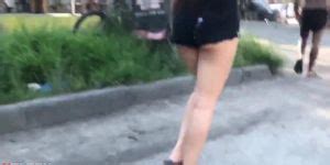 Cum On Ass And Touch Tnaflix