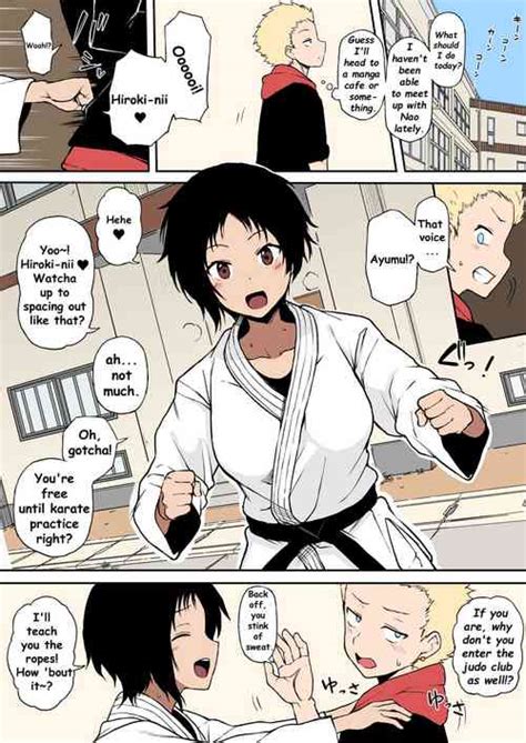 Artist Terasu Mc Nhentai Hentai Doujinshi And Manga