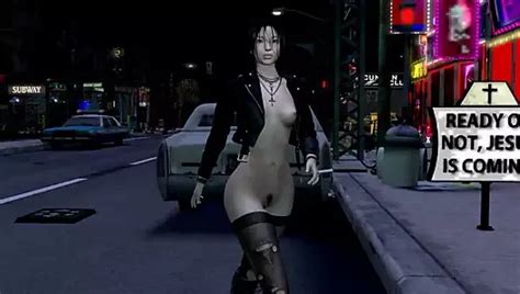 Free Dark Cartoon Porn Videos XHamster