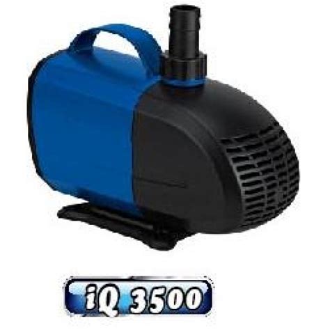 IQ3500