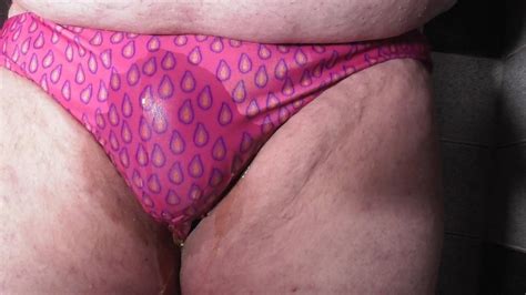 My Swimwear Swiss Gay Amateur Amateur Porn XHamster