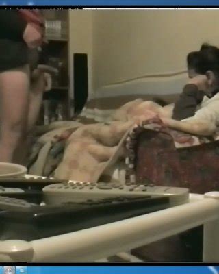 Amateur Cfnm Porn Pics Pictoa