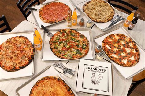 The Best Restaurants In Watertown Mass · Boston · The Food Lens