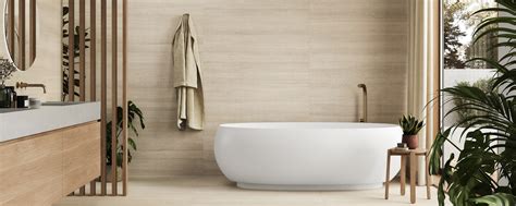 СКВИРЕЛ Брянск плитка, сантехника, дизайн | ВКонтакте