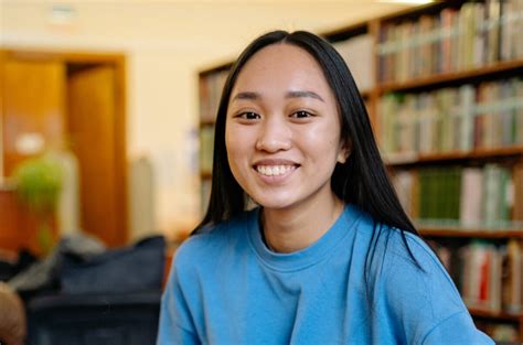 Top 10 Things To Do After You Submit Your College Application