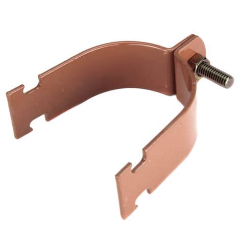 8300ct0300 Empire Industries 8300ct0300 3 Copper Gard Multi Strut