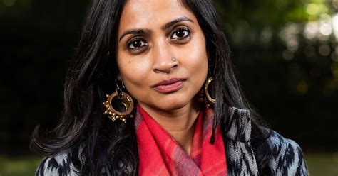 Humerus Revelations Of The Naked Ape Anthropologist Profile Dr Radhika Govindrajan Cultural