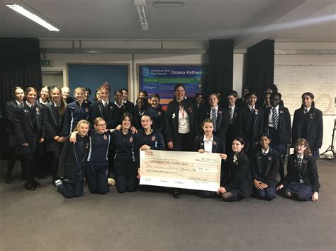 Adriana Fenice's Philanthropic Efforts