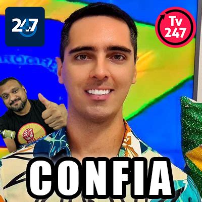 Sindical Influencer On Twitter Cad As Chamadas Sensacionalistas