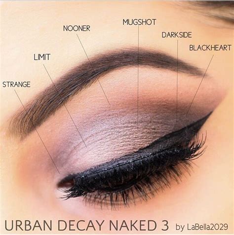 Kennedyeiland Naked Makeup Kiss Makeup Prom Makeup Love Makeup Pretty Makeup Simple