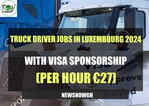 schneider truck driver jobs 8