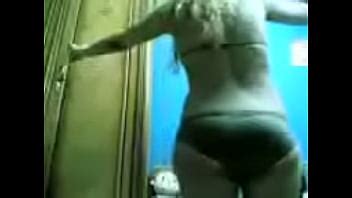 Danza De Egipto XVIDEOS