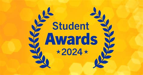 Five CUNY Colleges Recognized Among Nation’s ‘Best 389’ Four-Year