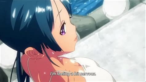 Vidéos cartoon sex XVIDEOS