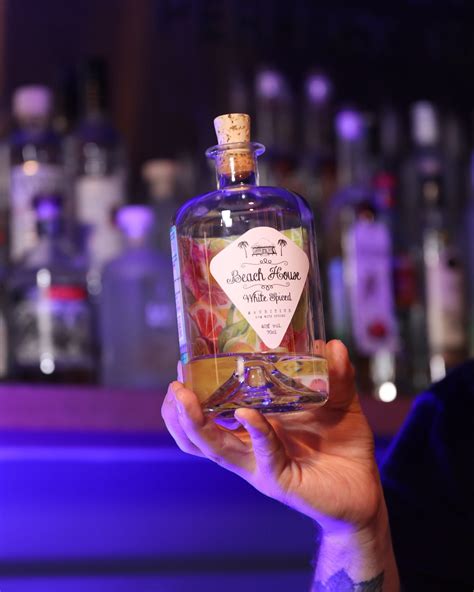 Полторы Комнаты (@perfectservebar) • Instagram photos and videos