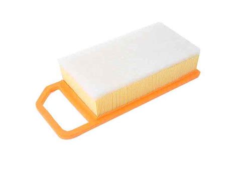 Citroen Air Filter Replacement Filter SL