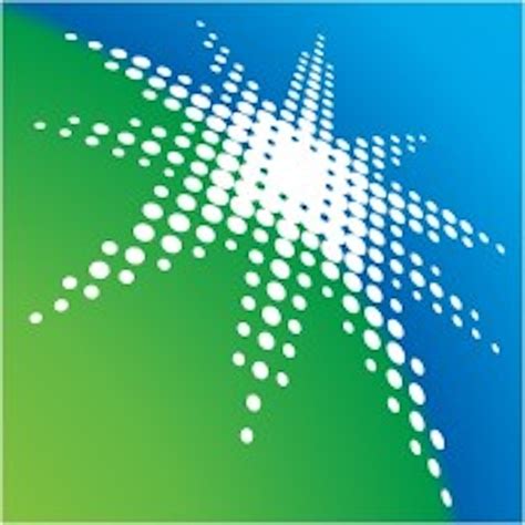 Aramco Allocates Billion For Vc Arm Aramco Ventures