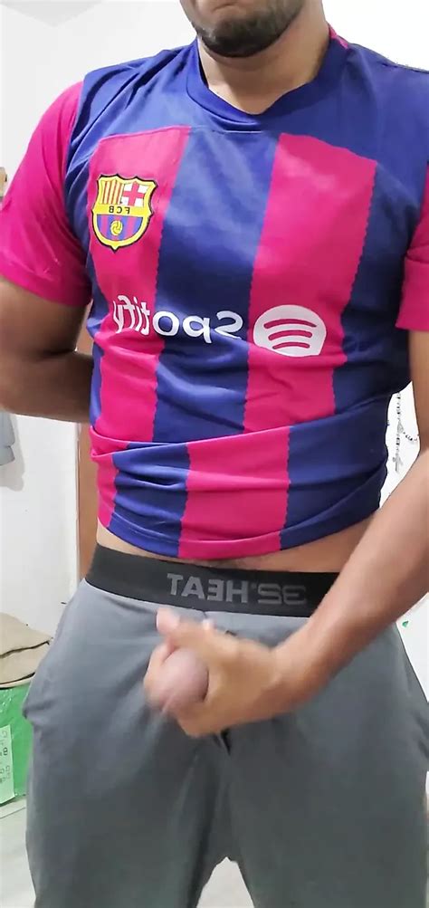 A Good Jerk Off At Dawn Gay Amateur Amateur Porn By FapHouse XHamster