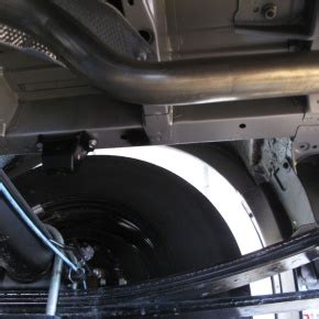 Пневмоподвеска на Toyota Hiace - купить надежный комплект с гарантией 2 ...