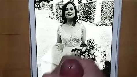 Cum On Heather In Sexy Black Dress Gay Porn 08 XHamster