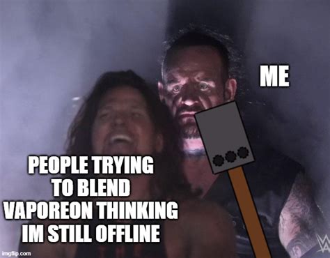 Dont Try It Imgflip