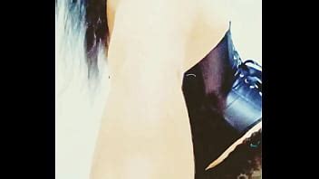 Pamelithatv Travesti De Placard Xvideos