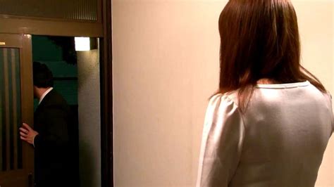 Asami Yuma Uncensored Porn Asami Yuma Uncensored Asami Yuma Uncensored Videos SpankBang