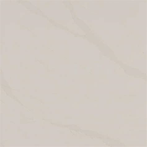 Calacatta Aquilea Q4056 Wilsonart Quartz Countertops Milwaukee Wi