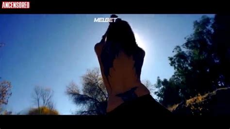 Zombi Viii Urban Decay Nude Pics Seite