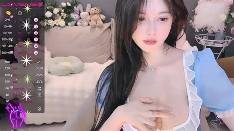 Sweetea05 Webcam Porn Video Record Stripchat Greeneyes Me Great Homemaker