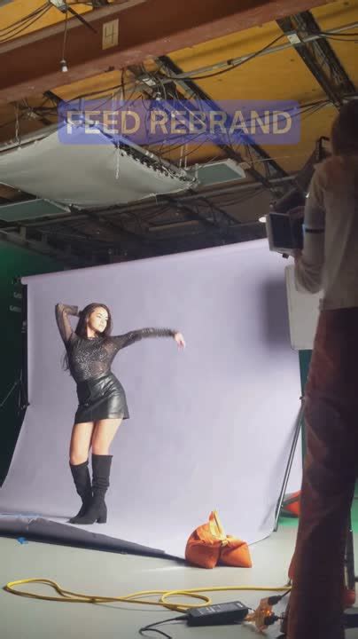 Creative Connects on LinkedIn: #socialstrategy #creativedirector # ...