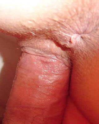 Anal Action Amateur Porn Pics Pictoa