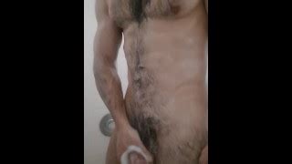 Mateo2012 S Porn Videos Pornhub