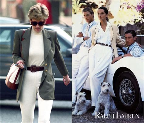 Quiet Luxury hot trend thời trang năm 2023 FATODA Blog