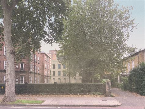 A Guide to Kennington Road and the SE11 Neighborhood 12